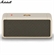 Loa Marshall Emberton 2